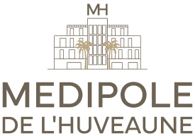 logo_medipole_huveaune
